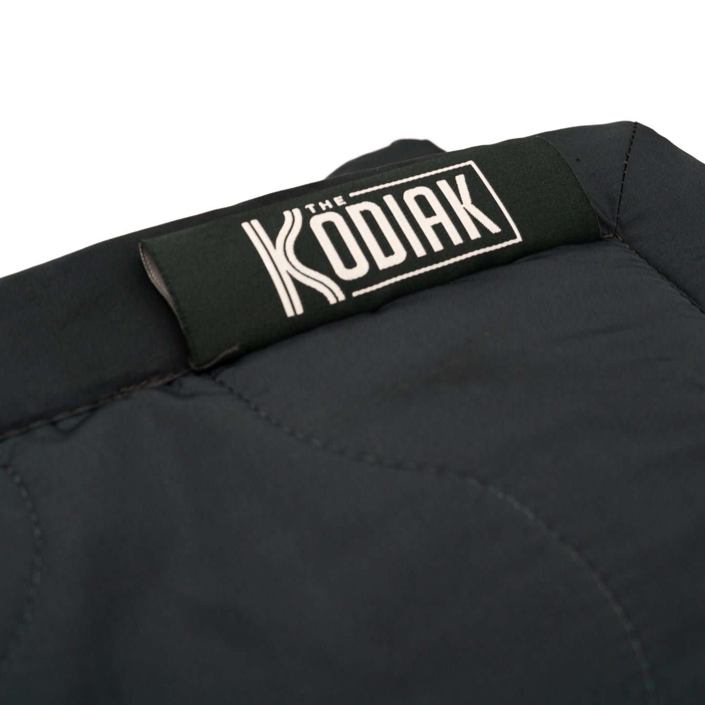 The Kodiak Battery Powered Heating Blanket™