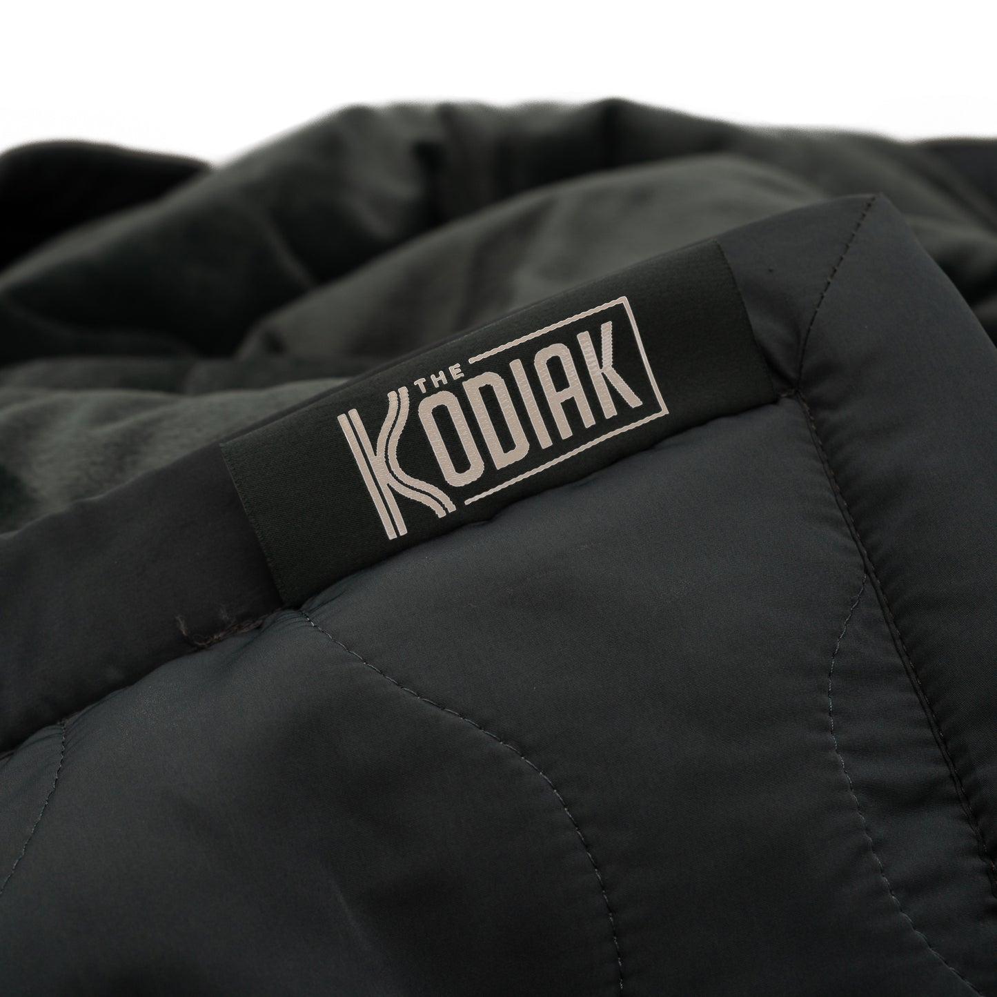 The Kodiak Battery Powered Heating Blanket™