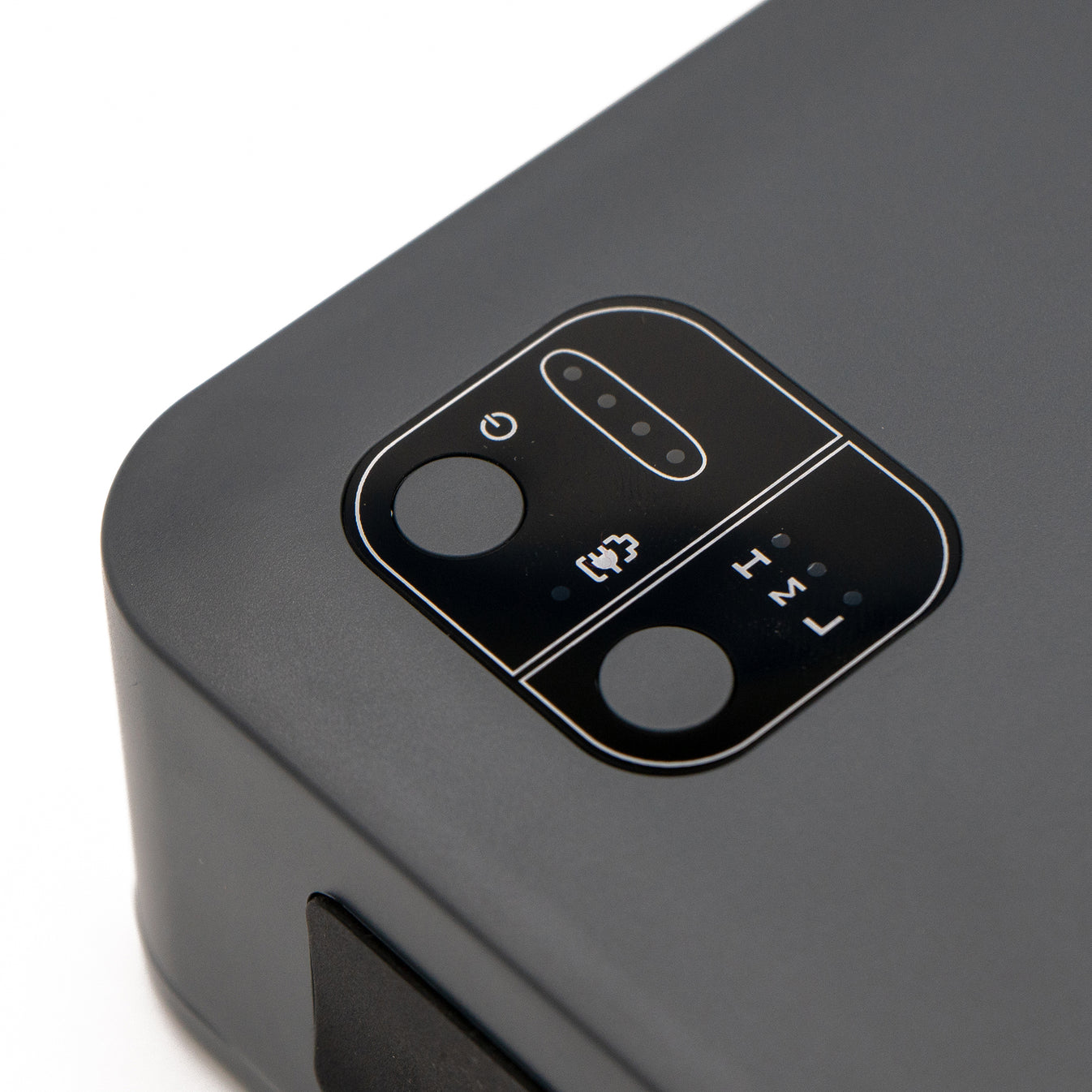 The Cozee Battery Powered Electric Heating Blanket™ Life Giving Warmth