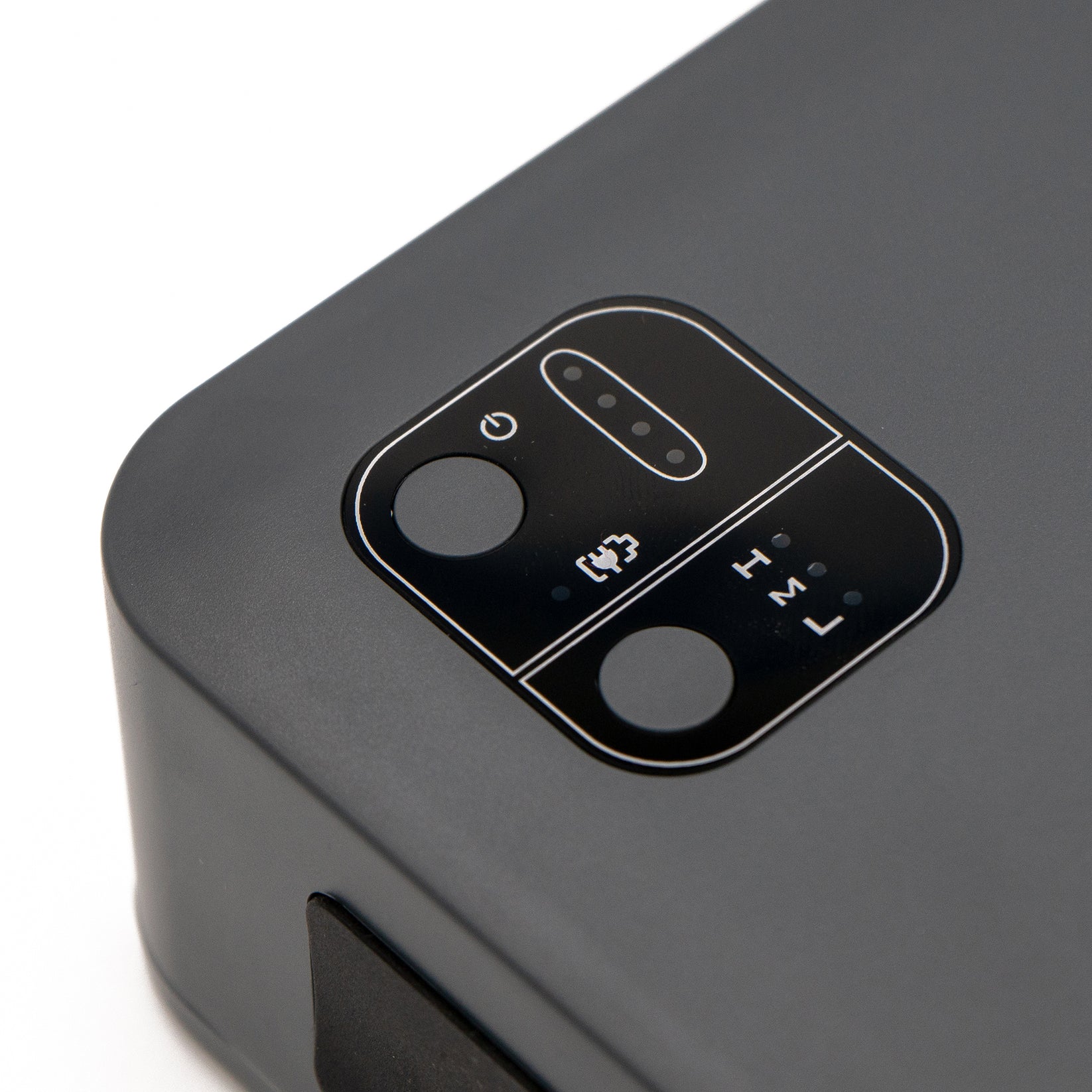 The Cozee Battery Powered Electric Heating Blanket™ Life Giving Warmth