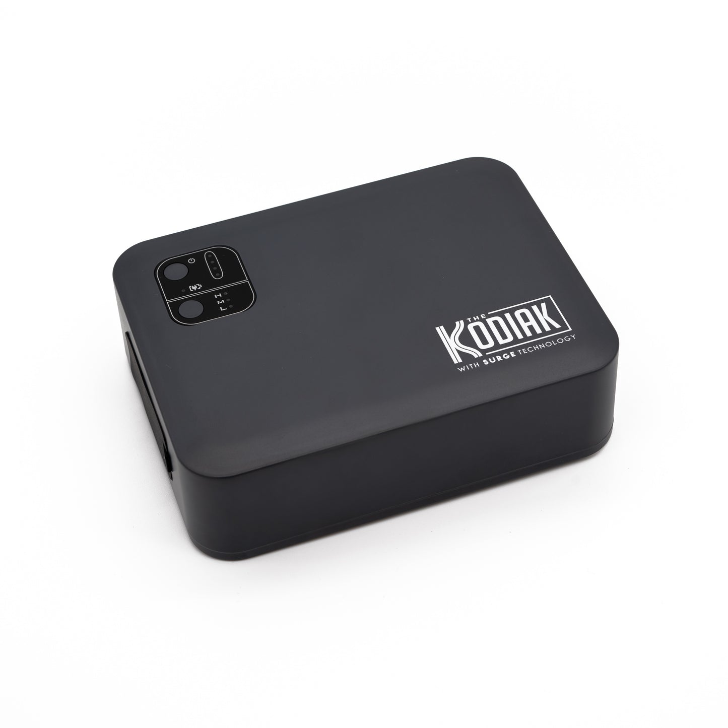 The Kodiak Battery Powered Heating Blanket™
