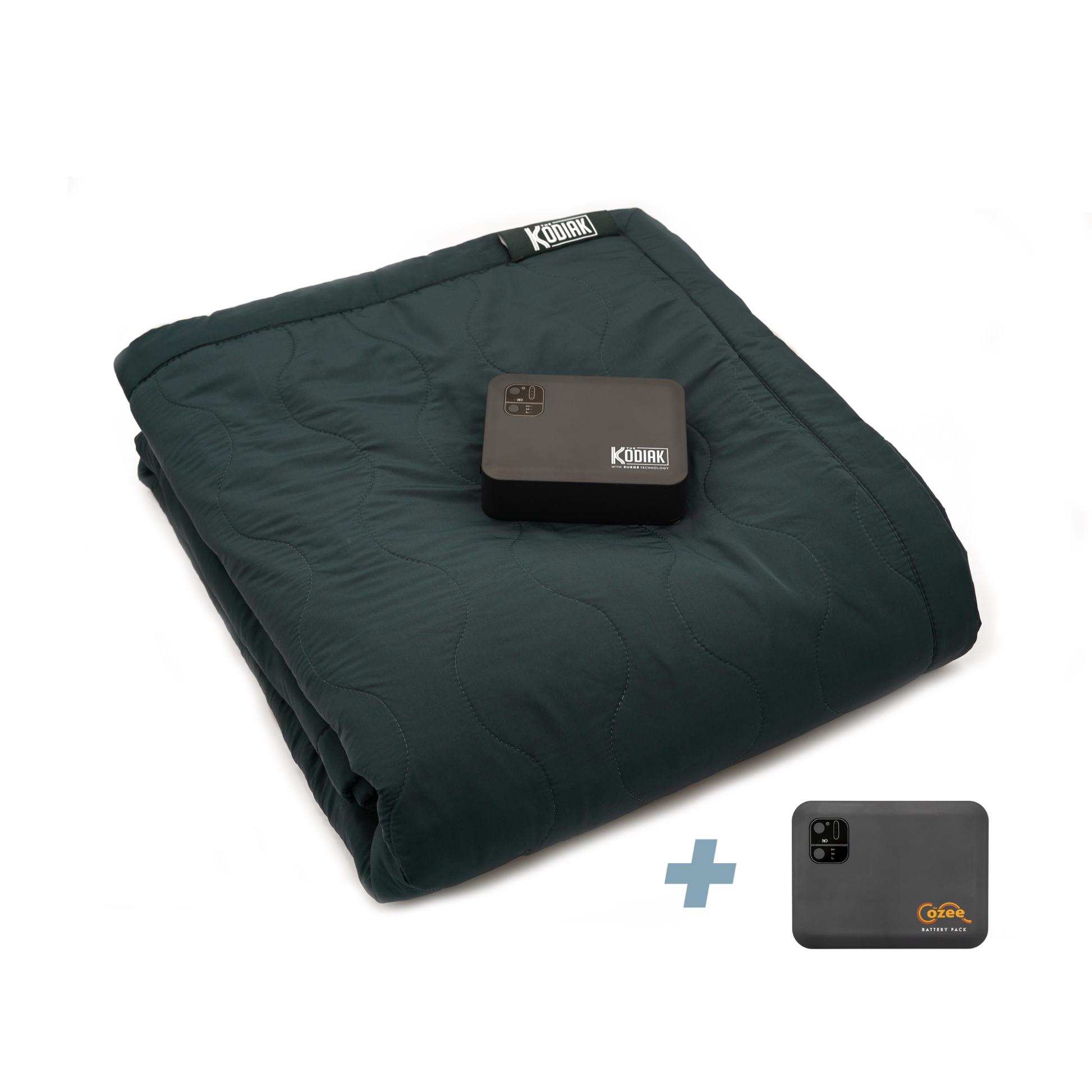USB Heated Blanket Battery Operated - Upgrade Portable Electric Blanket  Rechargeable Cordless Heating Blanket Throw for Camping Information  (Battery
